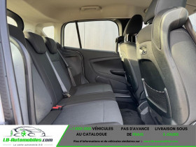 Ford B-Max 1.4 90 BVM  occasion � Beaupuy - photo n�8