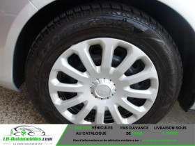 Ford B-Max 1.4 90 BVM  occasion � Beaupuy - photo n�9