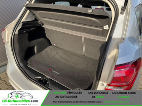 Ford B-Max 1.4 90 BVM  occasion � Beaupuy - photo n�12