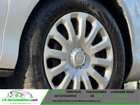 Ford B-Max 1.4 90 BVM  occasion � Beaupuy - photo n�10