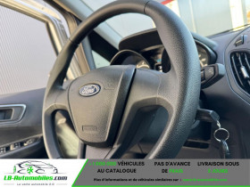 Ford B-Max 1.4 90 BVM  occasion � Beaupuy - photo n�9