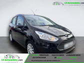 Ford B-Max 1.4 90 BVM   Beaupuy 31