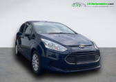 Annonce Ford B-Max occasion Essence 1.4 90 BVM  Beaupuy