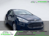 Ford B-Max 1.4 90 BVM   Beaupuy 31