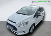 Annonce Ford B-Max occasion Essence 1.4 90 BVM  Beaupuy