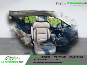 Ford B-Max , garage LB AUTOMOBILES � Beaupuy