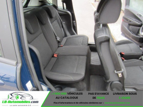 Ford B-Max 1.4 90 BVM  occasion � Beaupuy - photo n�8