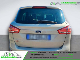 Ford B-Max 1.4 90 BVM  occasion � Beaupuy - photo n�3