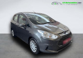 Ford B-Max occasion année 2017 boite Manuelle Annonce Ford B-Max occasion Essence 1.4 90 BVM à Beaupuy