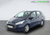 Ford B-Max occasion année 2015 boite Manuelle Annonce Ford B-Max occasion Essence 1.4 90 BVM à Beaupuy