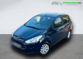 Ford B-Max occasion année 2016 boite Manuelle Annonce Ford B-Max occasion Essence 1.4 90 BVM à Beaupuy