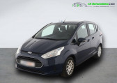 Annonce Ford B-Max occasion Essence 1.4 90 BVM  Beaupuy