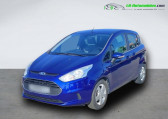 Annonce Ford B-Max occasion Essence 1.4 90 BVM à Beaupuy