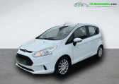 Annonce Ford B-Max occasion Essence 1.4 90 BVM à Beaupuy