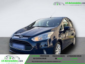 Annonce Ford B-Max occasion Essence 1.4 90 BVM à Beaupuy