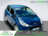 Annonce Ford B-Max occasion Essence 1.4 90 BVM  Beaupuy