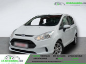 Annonce Ford B-Max occasion Essence 1.4 90 BVM  Beaupuy