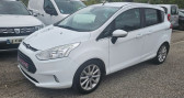 Ford B-Max occasion année 2015 boite Manuelle Annonce Ford B-Max occasion Essence 1.4 90ch titanium 2015 82.000kms GPS CAM TEL CLIM AUTO... à Martigues