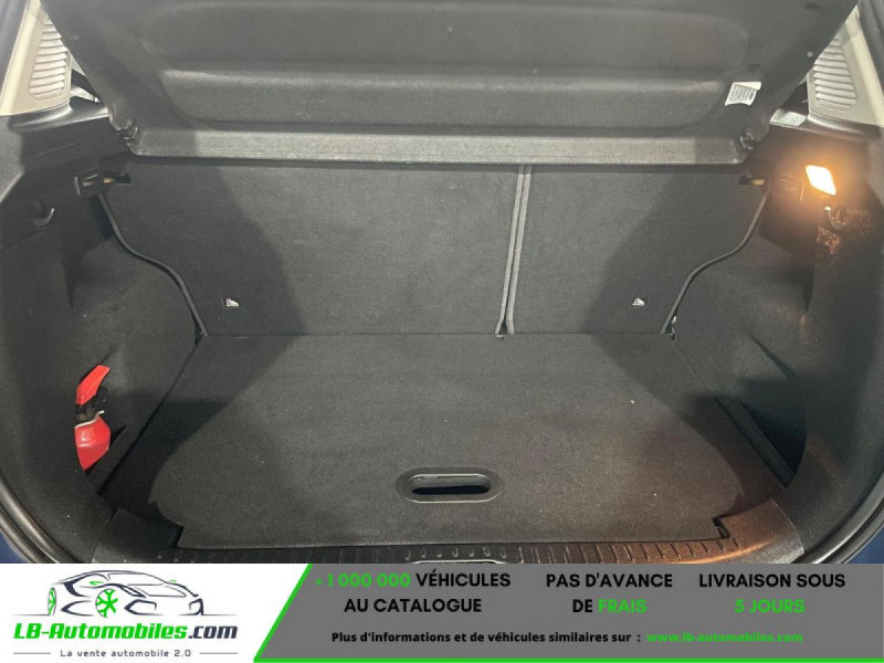 Ford B-Max 1,4*TOP*1.HAND*KAMERA*PDC*ALLWETTER*TV NEU  occasion  Beaupuy - photo n8