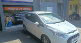 Ford B-Max occasion année 2014 boite Manuelle Annonce Ford B-Max occasion Essence 1.4L, 90ch, Trend et Ethanol à Altkirch