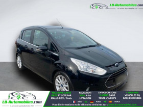 Ford B-Max , garage LB AUTOMOBILES � Beaupuy