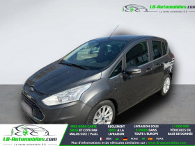 Ford B-Max , garage LB AUTOMOBILES � Beaupuy
