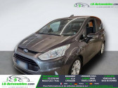 Annonce Ford B-Max occasion Diesel 1.5 TDCi 75 BVM � Beaupuy