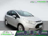 Annonce Ford B-Max occasion Diesel 1.5 TDCi 75 BVM � Beaupuy