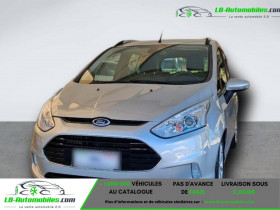 Ford B-Max , garage LB AUTOMOBILES � Beaupuy