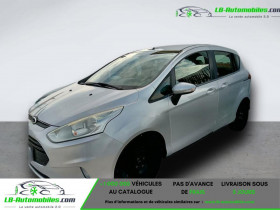 Ford B-Max , garage LB AUTOMOBILES � Beaupuy