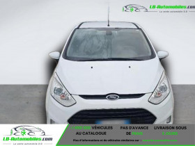 Ford B-Max , garage LB AUTOMOBILES � Beaupuy