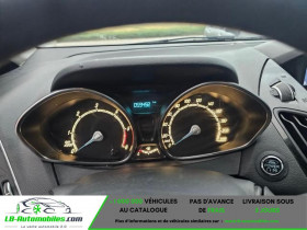 Ford B-Max 1.5 TDCi 75 BVM  occasion � Beaupuy - photo n�5