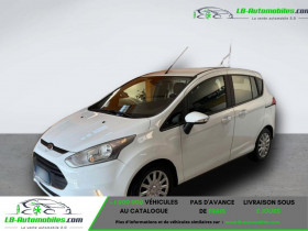 Ford B-Max , garage LB AUTOMOBILES � Beaupuy