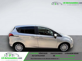 Ford B-Max , garage LB AUTOMOBILES � Beaupuy