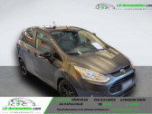 Annonce Ford B-Max occasion Diesel 1.5 TDCi 75 CV Sport 2  Beaupuy