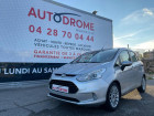 Ford B-Max occasion année 2012 boite Manuelle Annonce Ford B-Max occasion Diesel 1.5 TDCi 75ch FAP Titanium - 108 000 Kms à Marseille 10