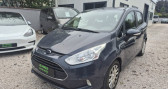 Ford B-Max 1.5 TDCi 75ch FAP Trend   Chenôve 21