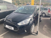 Ford B-Max occasion année 2013 boite Manuelle Annonce Ford B-Max occasion Diesel 1.5 TDCi 75ch FAP Trend à Millau