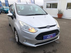 Ford B-Max occasion année 2013 boite Manuelle Annonce Ford B-Max occasion Diesel 1.5 TDCi 75ch FAP Trend à Olivet