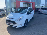 Annonce Ford B-Max occasion Diesel 1.5 TDCi 75ch Stop&Start Titanium  Barberey-Saint-Sulpice