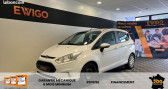 Annonce Ford B-Max occasion Diesel 1.5 TDCI 95 BUSINESS NAVI START-STOP  Saint-Apollinaire