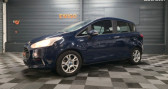Annonce Ford B-Max occasion Diesel 1.5 tdci 95 edition start-stop  Montlimar