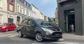 Annonce Ford B-Max occasion Diesel 1.5 TDCi 95 SS Titanium / GPS / BLUETOOTH  Cambrai