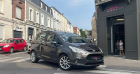 Ford B-Max , garage TRANSAKAUTO CAMBRAI  Cambrai