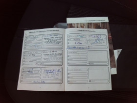 Ford B-Max 1.5 TDCI 95CH STOP&START TITANIUM  occasion  Toulouse - photo n14