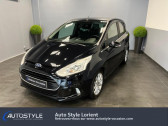 Annonce Ford B-Max occasion Diesel 1.5 TDCi 95ch Stop&Start Titanium à LANESTER