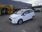 Ford B-Max occasion année 2016 boite Manuelle Annonce Ford B-Max occasion Diesel 1.5 TDCi 95ch Stop&Start Titanium à Auxerre