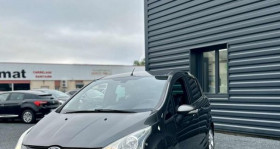 Ford B-Max occasion 2015 mise en vente à VARETZ par le garage GARAGE MERCIER - photo n°1