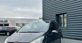 Ford B-Max occasion année 2015 boite Manuelle Annonce Ford B-Max occasion Diesel 1.5 TDCI 95ch à VARETZ