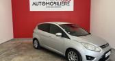 Annonce Ford B-Max occasion Diesel 1,6 TDCI 115 TITANIUM � EPONE